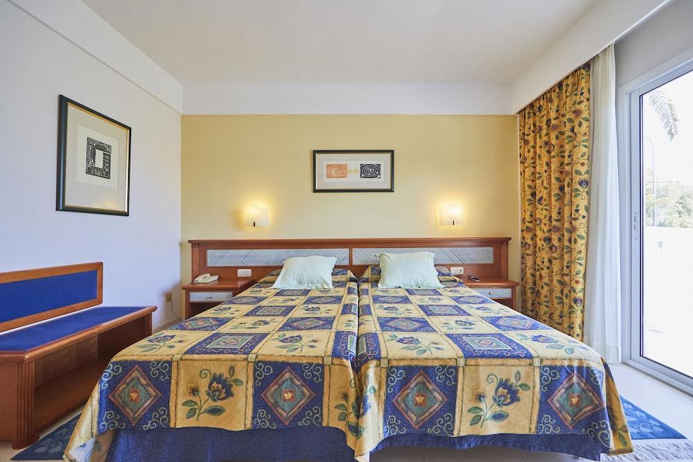 Hotel Rocamarina - Adults Only Cala D´Or Екстериор снимка