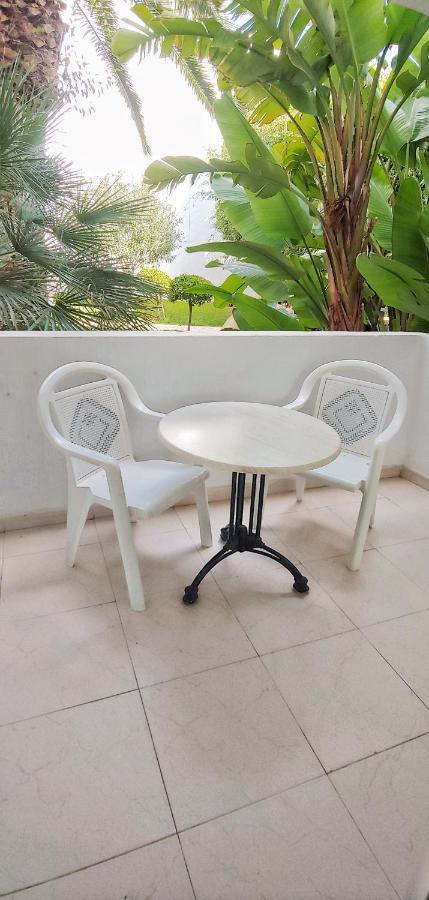 Hotel Rocamarina - Adults Only Cala D´Or Екстериор снимка