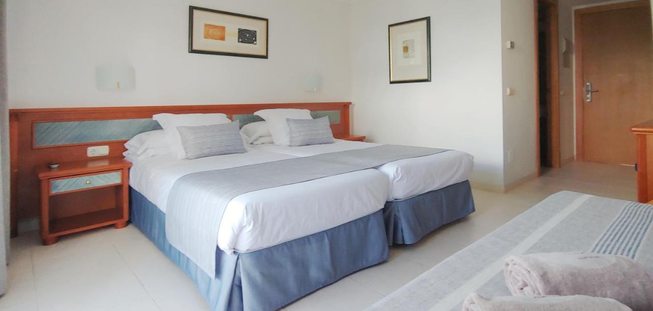 Hotel Rocamarina - Adults Only Cala D´Or Екстериор снимка