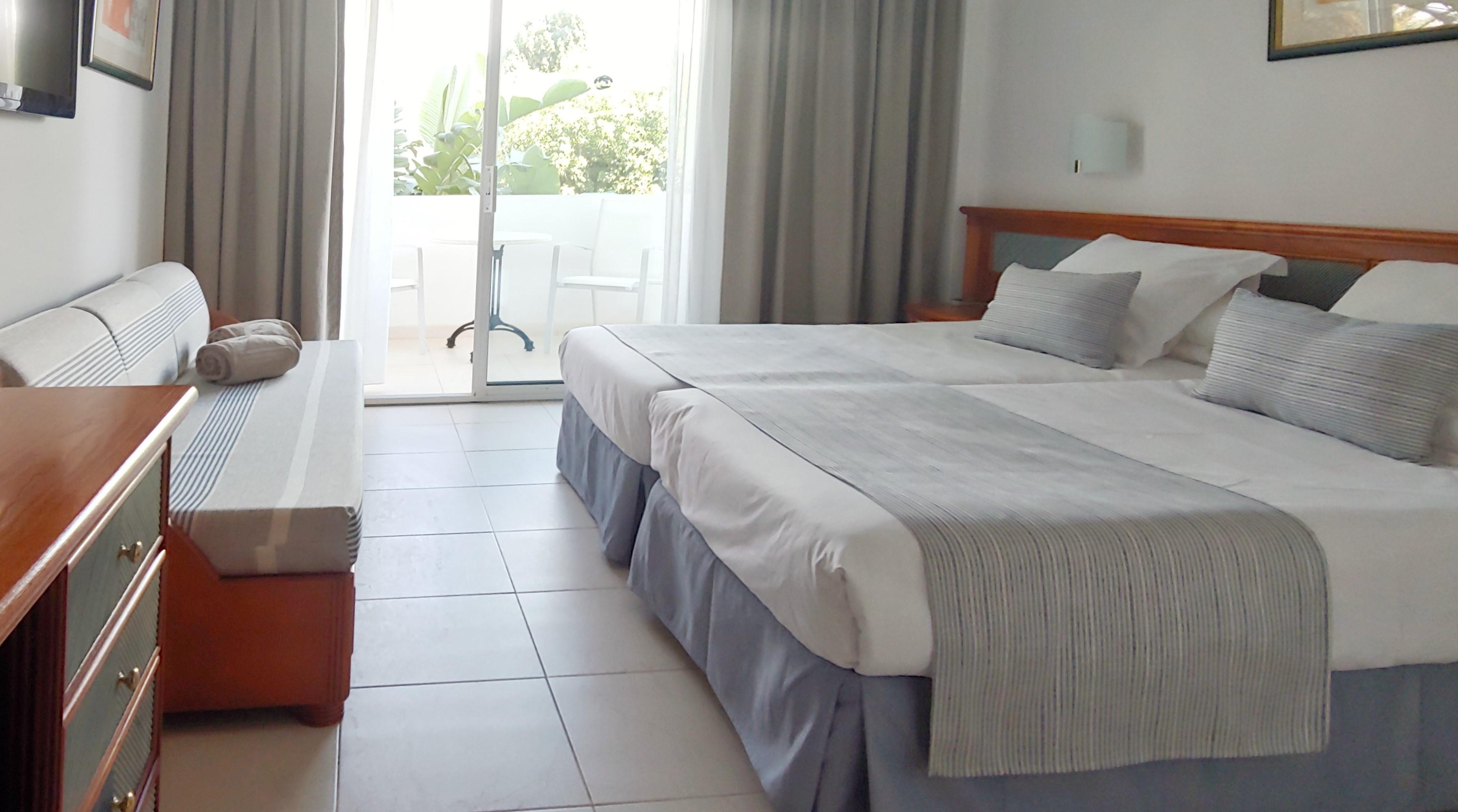Hotel Rocamarina - Adults Only Cala D´Or Екстериор снимка