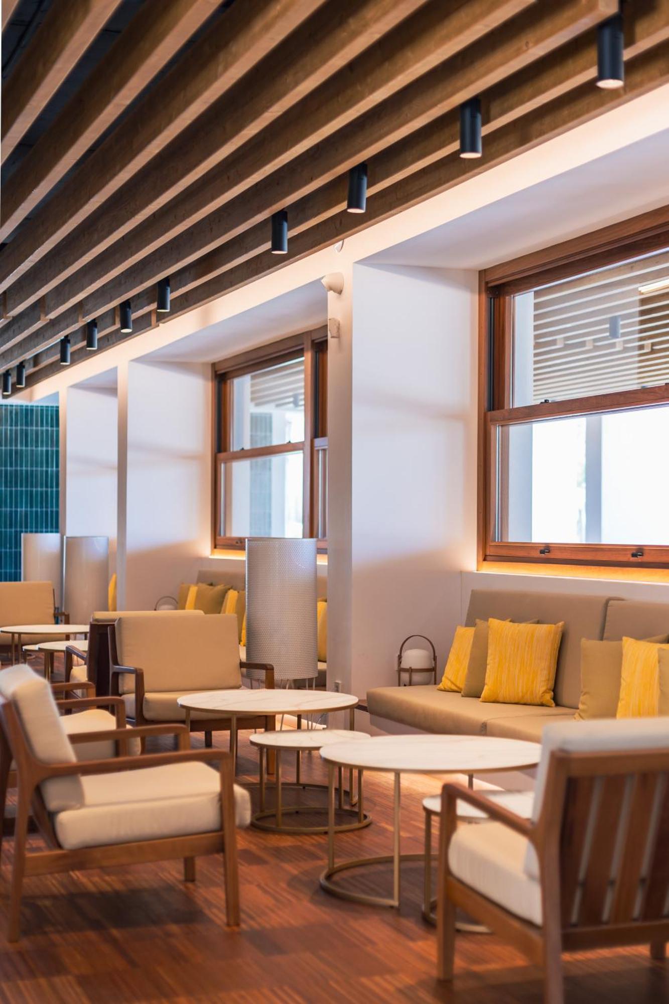 Hotel Rocamarina - Adults Only Cala D´Or Екстериор снимка