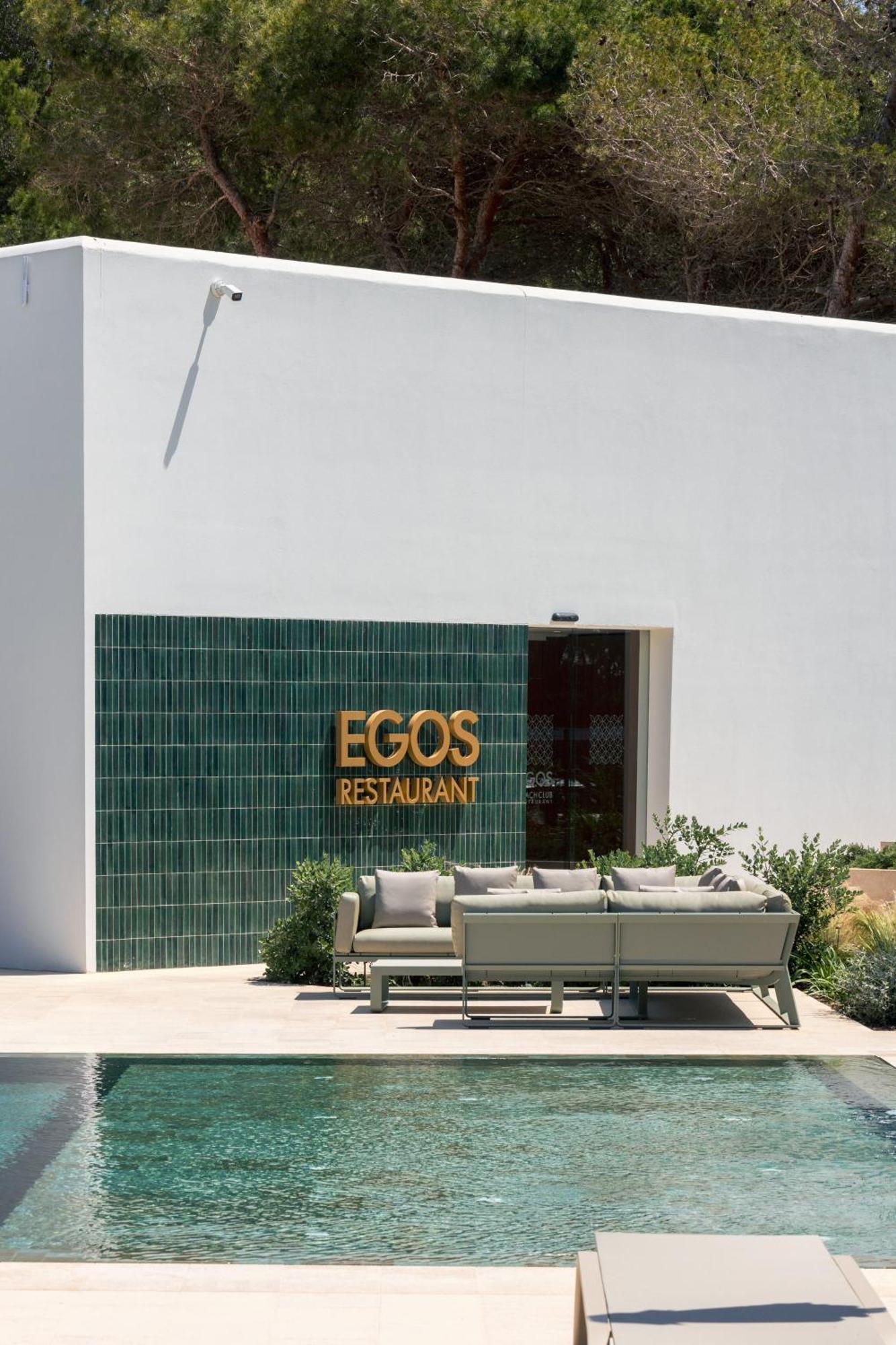 Hotel Rocamarina - Adults Only Cala D´Or Екстериор снимка