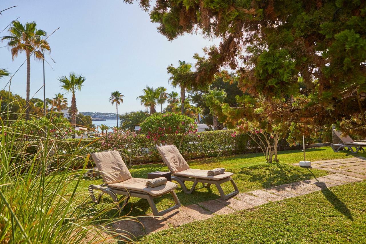 Hotel Rocamarina - Adults Only Cala D´Or Екстериор снимка